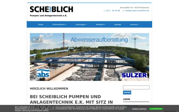 abs-scheiblich.de