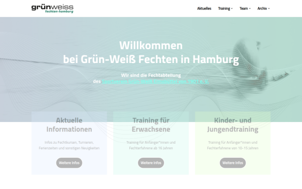 gruen-weiss-fechten.com