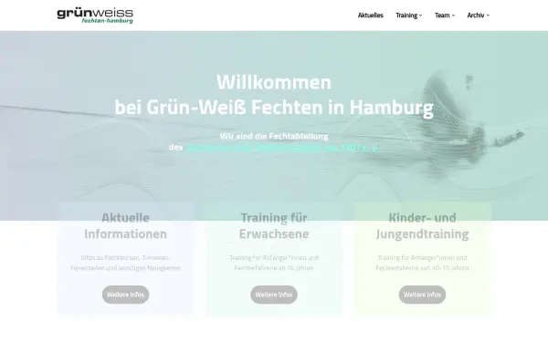 gruen-weiss-fechten.com