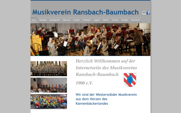 mv-ransbach-baumbach.de