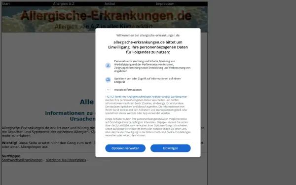 www.allergische-erkrankungen.de