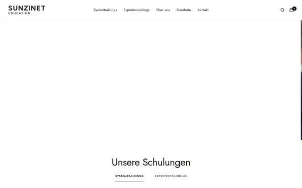 education.sunzinet.com