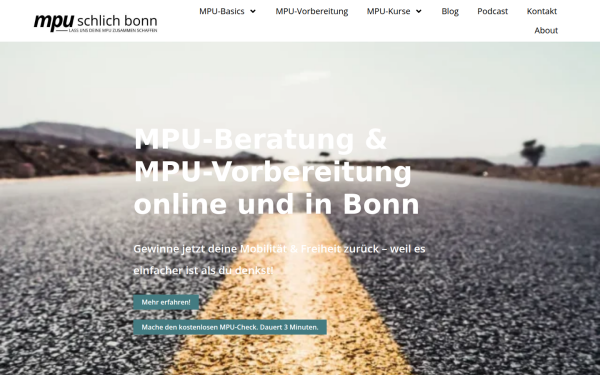 mpu-schlich-bonn.de
