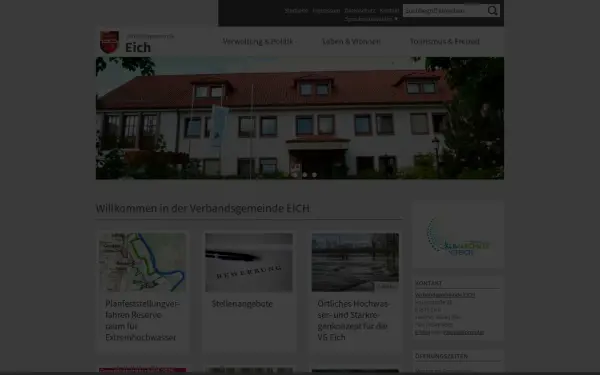 vg-eich.de