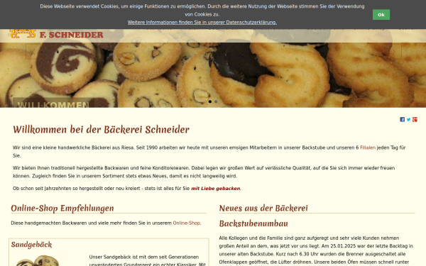 www.mit-liebe-gebacken.de