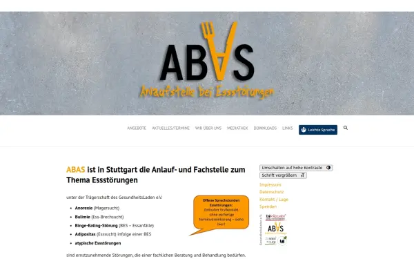 www.abas-stuttgart.de