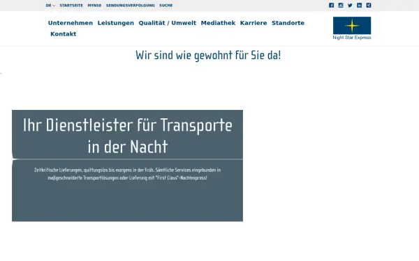 www.night-star-express.de
