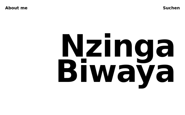 www.nzingabiwaya.africa