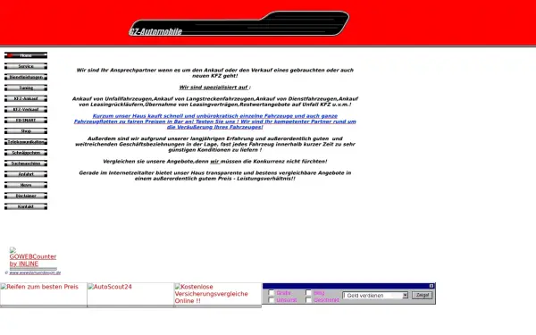 gz-automobile.de