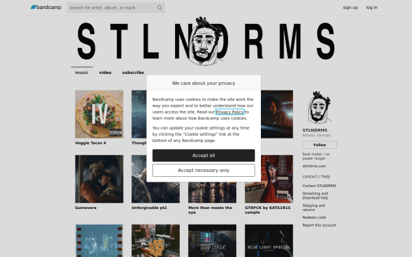 stlndrms.bandcamp.com