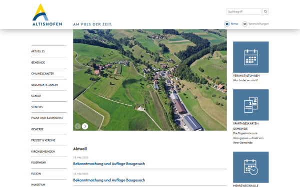www.altishofen.ch