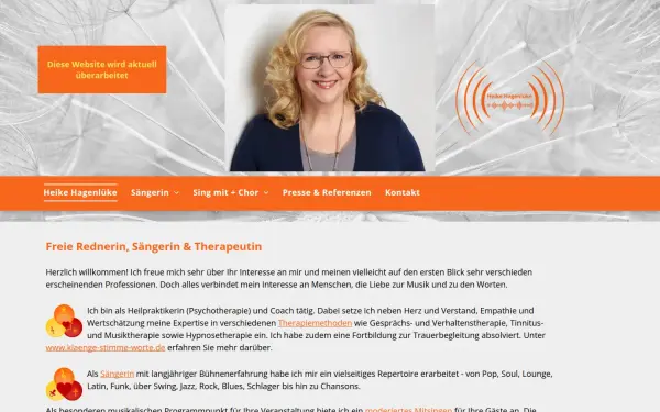 www.heike-hagenlueke.de