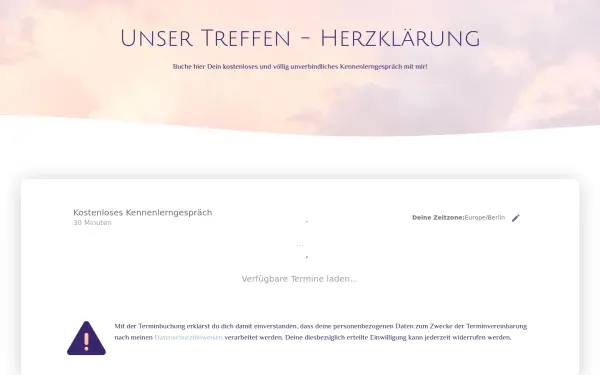 danielalehmann.de