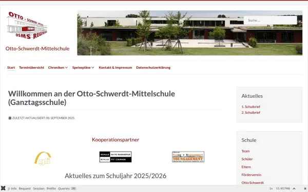 osms.schulen.regensburg.de