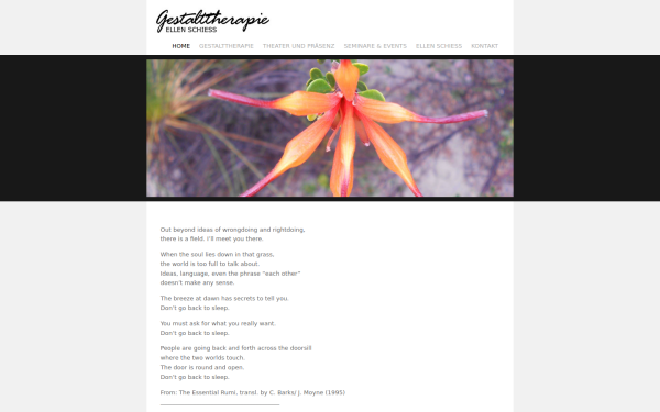 www.gestalt-theater-therapie.de