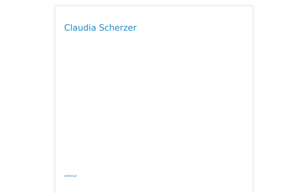 www.scherzer.co.at