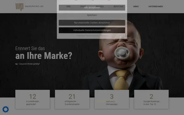 www.wavepoint.de