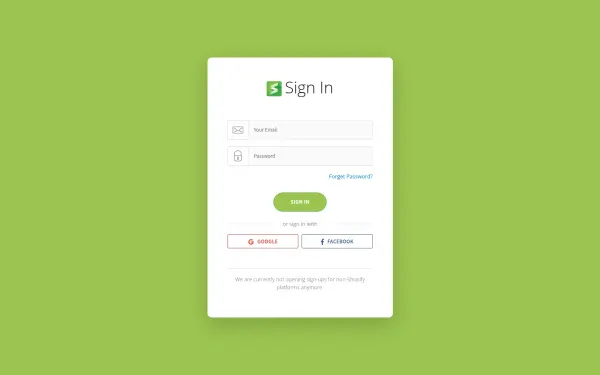 app.kiwisizing.com