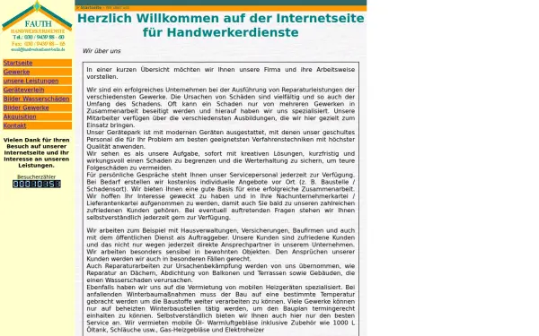 handwerkerdienst-berlin.de