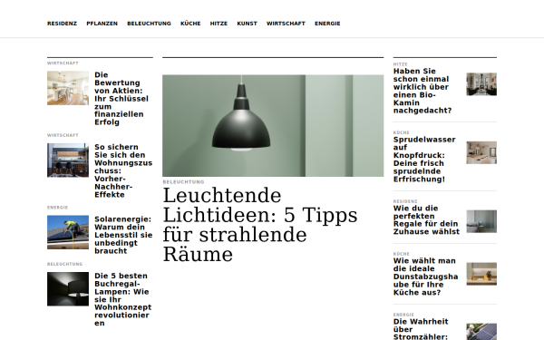 neuezimmer.at