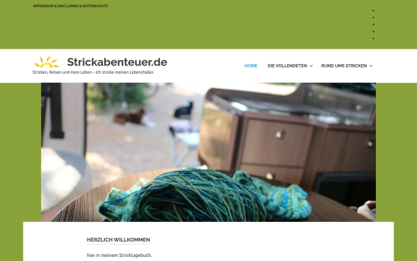 strickabenteuer.de