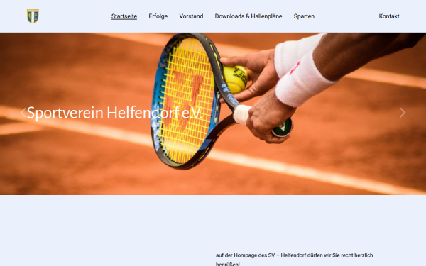 sv-helfendorf.de