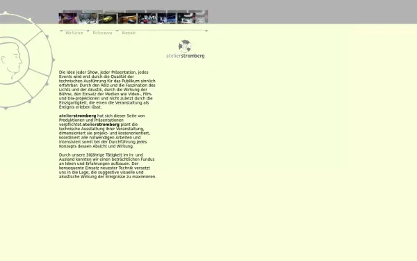 www.atelierstromberg.de