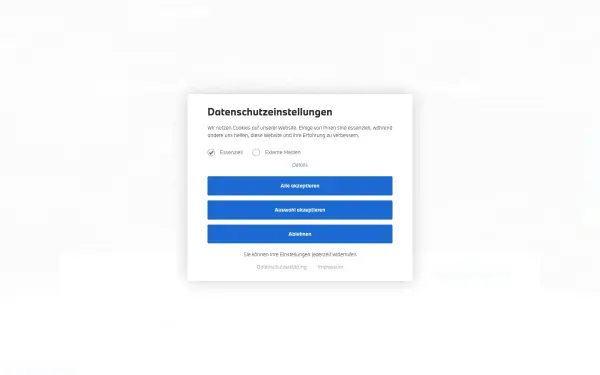 www.bmw-waldmueller.de