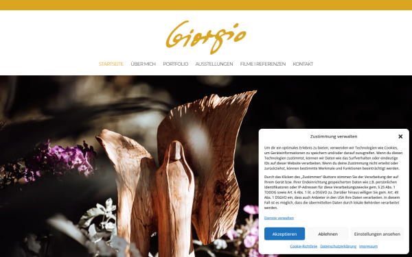 www.giorgio-kunst.de