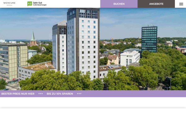 www.mercure-hotel-bochum.de