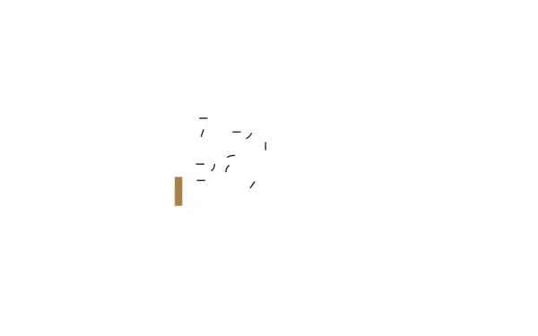 artbox-shop.de