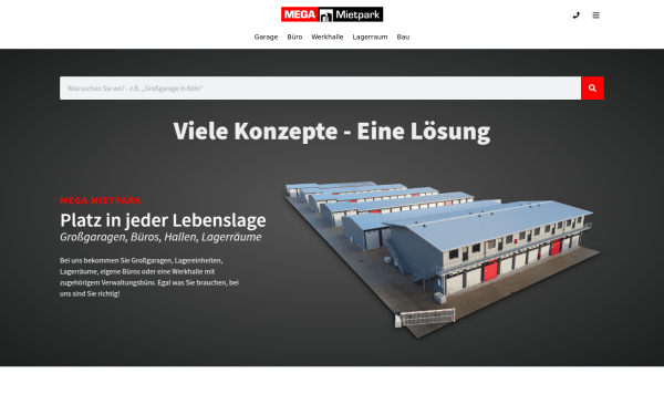 mega-mietpark.de
