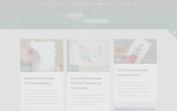 techniques.karten-kunst.de