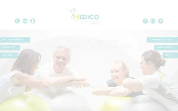 www.medico-olbernhau.de