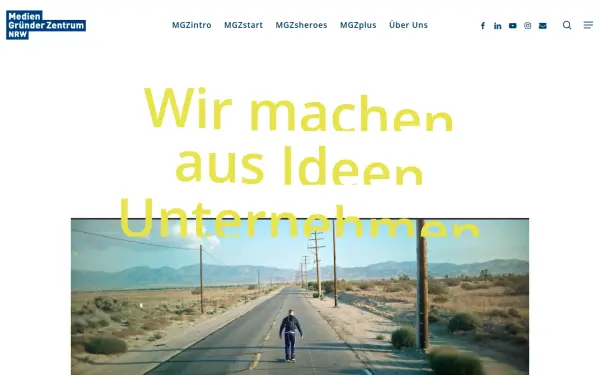 www.mediengruenderzentrum.de