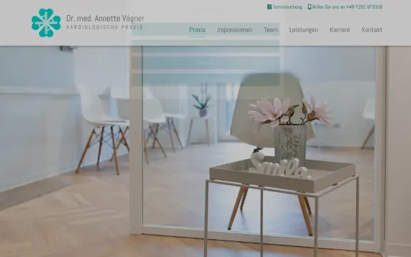 www.kardiologie-bretten.de