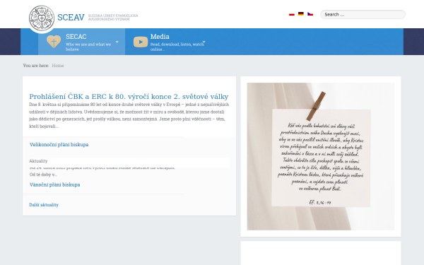 www.sceav.cz