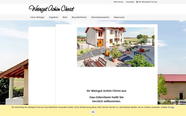 www.weingut-achim-christ.de