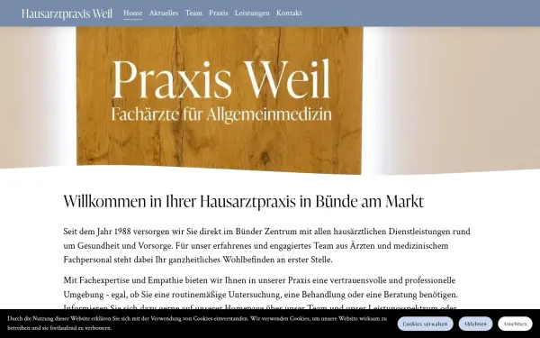www.praxis-weil.de
