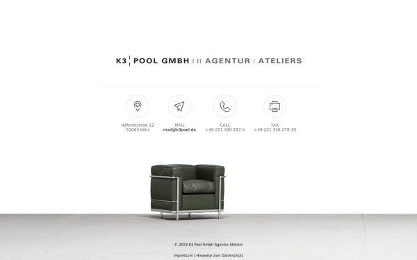 k3pool.de