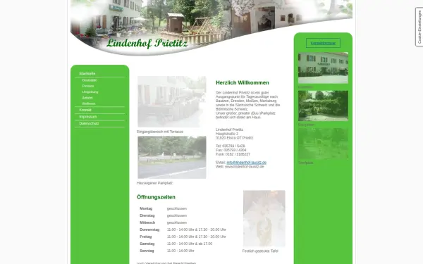 lindenhof-lausitz.de