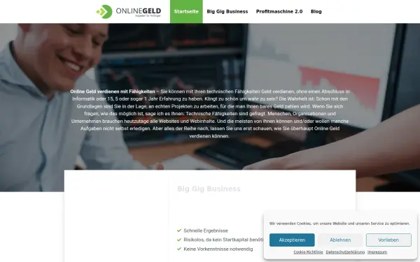 meinonlinegeld.de