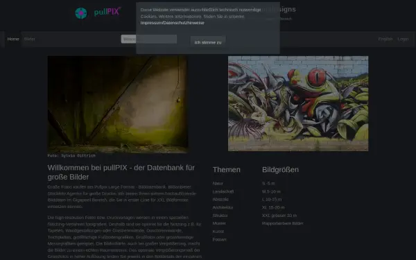 pullpix.de
