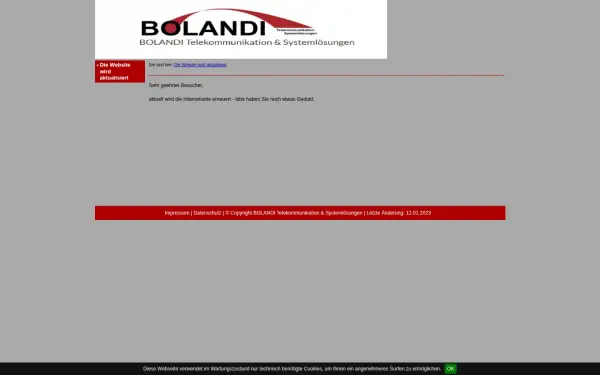 www.bolandi.de