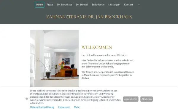 www.dr-brockhaus.com