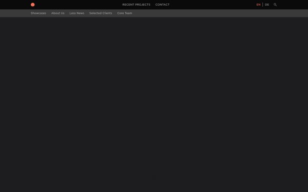 www.lessrain.com