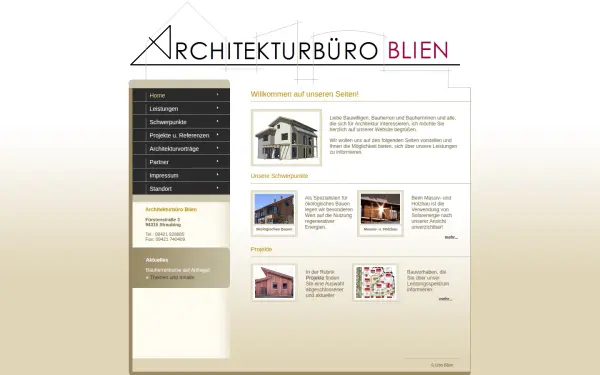 architektblien.de