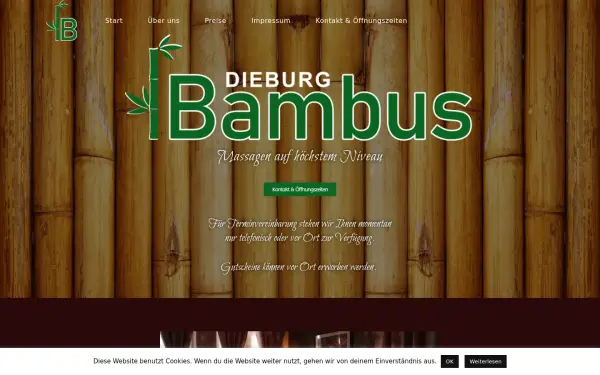 bambusdieburg.de