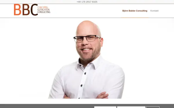 bjoern-babbe.de