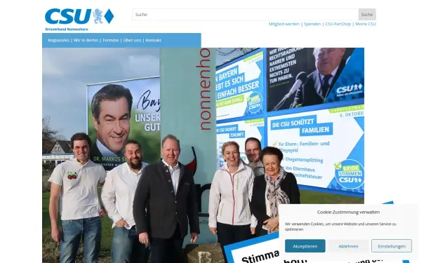 csu-nonnenhorn.de